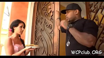 Free Black Beauty Porn - hardcore, interracial, milf, blowjob, ball-sucking, big-cock, video-porno, tight-cunt, cougar-fuck, - Video 4393920