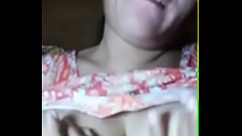 Pussy, Boobs, Hot, Ass, Amateur, On, Cam, Marlyn - Femdom - 2025 - Sexy - Scene - Video 4352911