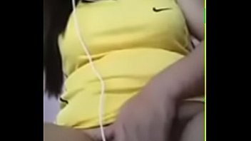 Pussy, Tits, Ass, Amateur, Webcam, Webcams, Rossana - Femdom - 2025 - Wild - Performance - Video 4352936