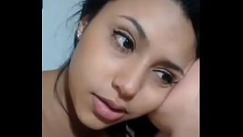 Linda Novinhas , Sexo