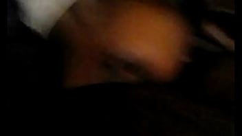 Skinny Ebony Tight Pussy Fuck By Smallblackdick 2