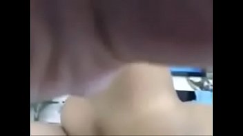 Xxx-tinder.com Do You Need A Partner For Sex? We Will Help You Xxx-tinder.com - anal, cumshot, sex, girls, fucked, blowjob, amateur, brazzers - Video 4352768