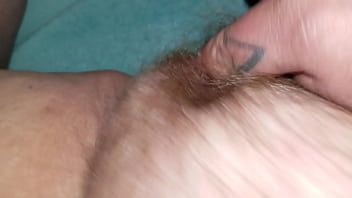 Michelle Blckstck Juicy Beautiful Pussy