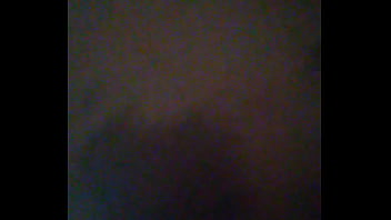 Toying With My Young Jawn Pt2 She Can Barely Take The Dick