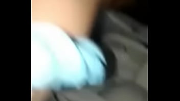 Culiando Con Mi Amiga - am, casero - Video 4352560