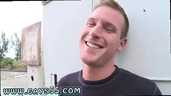 Black Gay Husky Sex In This Weeks Out In Public Update Were Out In