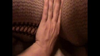 Amateur, Homevideo - Amateur - 2025 - Amazing - Scene - Video 6430116