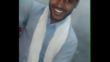 Desi Boys Hostel Fun. Amit Raj Hot Expose