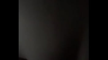 Bbw, Bbc - Bbw - 2025 - Intense - Session - Video 4445181