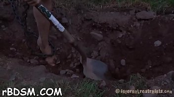 Free Sadomasochism Sex - hardcore, blowjob, ball-licking, hard-cock, bald-pussy, youorn, european-porn, fucking-sex, blow-job - Video 4196682