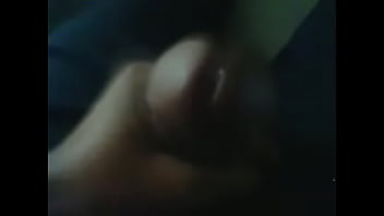 Amateur, Handjobs, Soloboy - Amateur - 2025 - Incredible - Performance - Video 6346606