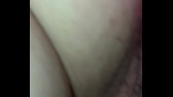 694D6165-05F7-404A-A228-8E87C86F9A15