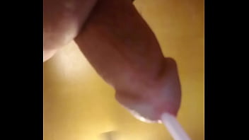20171021 150137