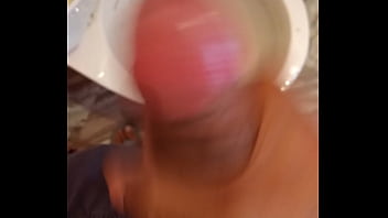 Sexy Indian Boy Masturbating Hard