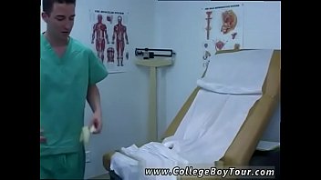 Medical Gays Free Porno First Time Its Seem To Be Normally