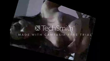 Indian Girl Pinky Sharma Hot Selfi