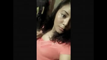 Video Perdido Joven Campeche