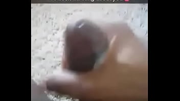 Cumshot, Nut, Soloboy - Cumshot - 2025 - Amazing - Session - Video 4196526