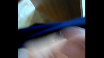 VID-20171021-WA0016 - Sperma-sega-soloboy