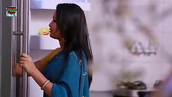 Ref, Bhabhi - Unknown - 2025 - Incredible - Session - Video 4392815