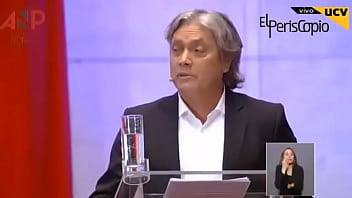 Commie Senator Gets Hard Fuck From God Emperor Kast.