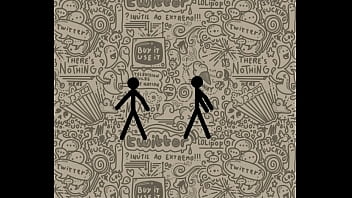 Teen, Hentai - Teen - 2025 - Amazing - Scene - Video 4395026