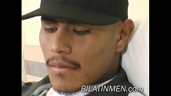 Asshole, Cock, Latin, Naked, Jobs, Nude, Tight, Gay, Mexican, Men, Gays, Uncut, Rim, Vergas, Bilatin - Gay - 2025 - Amazing - Performance - Video 6533369