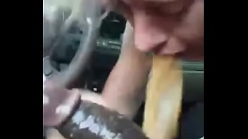 Se Bomita Con Mi Pene