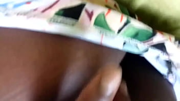 VID-20171019-WA0027 - Negra-gostosa