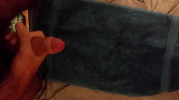 Cum, Gay, Jerkoff, Uncut - Gay - 2025 - Steamy - Experience - Video 4196425