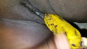 Aunty, Tamil - Unknown - 2025 - Incredible - Session - Video 4196439
