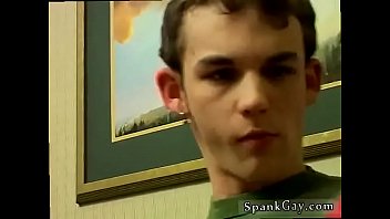 Photos Of Black Men Being Spanked And Over My Knee Young Gay Man For