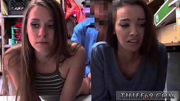 Fake Taxi Fuck Police Women Suspects Were Saw And Apprehended By Lp