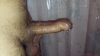 Soloboy Erection No Hands Dick Control