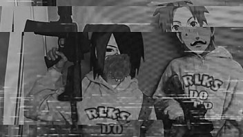 Nick Trap - Cansei De Mulher, Sou Viado! Prod: Miza Tramps