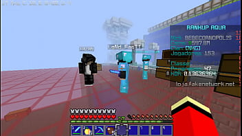 javaw 2017-10-22 01-32-47-14