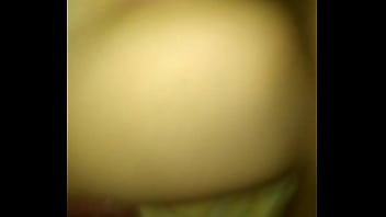 Cojiendo A Werita De Balderas