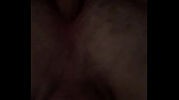 Boy, His, Breeds - Unknown - 2025 - Passionate - Show - Video 4444644