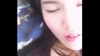 Em xinh trung quốc thủ d_m 蓝宝石 2017-10-21-09-35-13