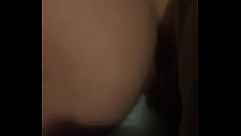 0fc1603a-0ed9-4ffd-b57f-91b37bdeb33a