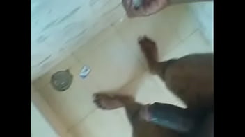 Amateur, Soloboy - Amateur - 2025 - Wild - Performance - Video 6430124