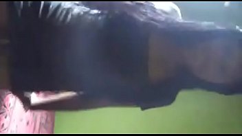 VID-20170911-WA0019 - Se-desnudo-y-frente-grabo