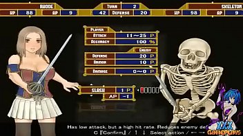 Rhode' Fortress | Gameplay #2