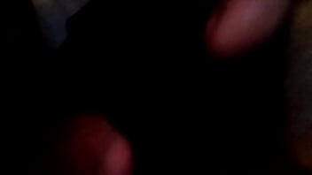 Dick, Soloboy, Thik - Unknown - 2025 - Steamy - Performance - Video 4196220