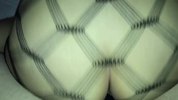 Riding, Top - Unknown - 2025 - Incredible - Performance - Video 4444602