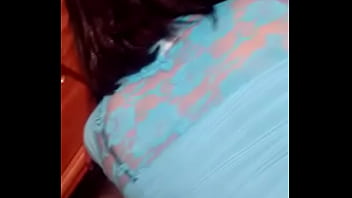 Me Coge Rico Con Verga Grande ...