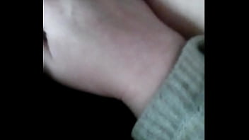 My Gross Fat Ex Whose Cunt Reeks Of Armpit Sweat And The Seed Of 10,000 Men