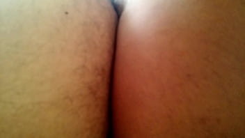 VID 20150905 112741412