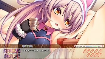 Boobs, Hip - Unknown - 2025 - Amazing - Session - Video 4444473