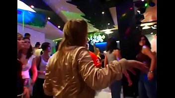 Steamy Sexy Club Actions - hardcore, blowjob, hard-sex, bald-pussy, amateur-porn, sucking-cock, mastishare, sucking-dicks, puss - Video 4444469